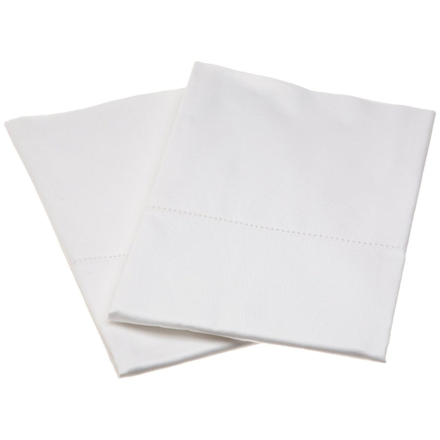 Organic Cotton Pillow Case