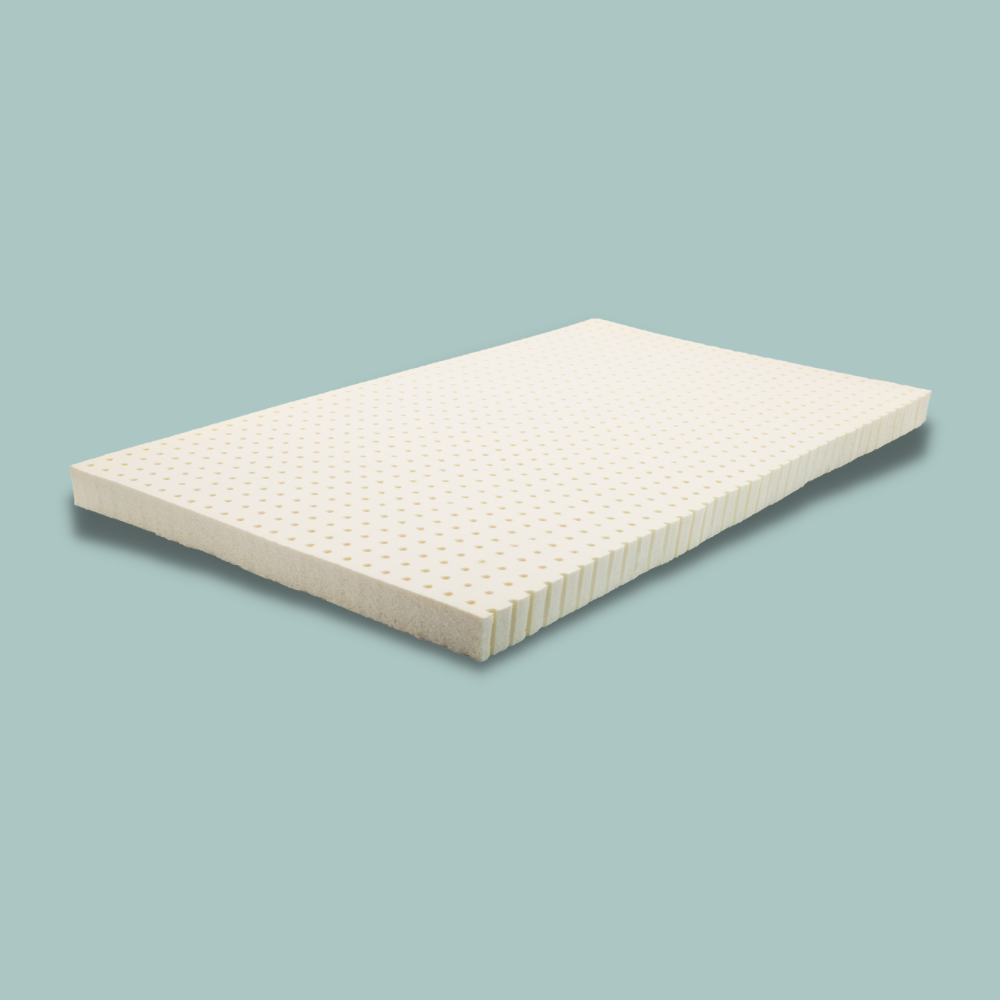 Organic Latex Mattress