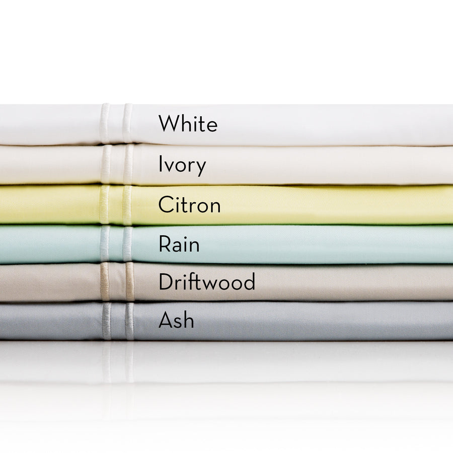 Soft Bamboo Bed Sheet Sets - MyOrganicSleep