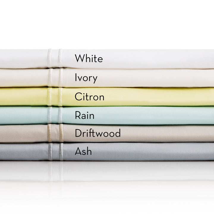 Soft Bamboo Bed Sheet Sets - MyOrganicSleep