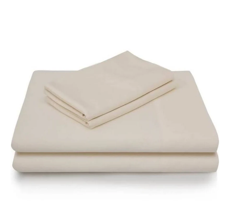 Soft Bamboo Bed Sheet Sets - MyOrganicSleep