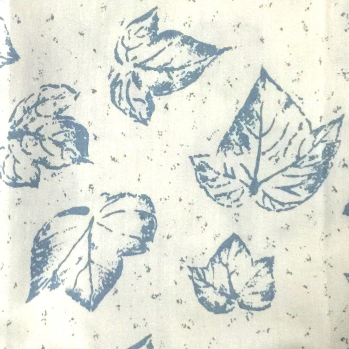 Organic Cotton Duvet Cover - MyOrganicSleep
